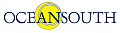 логотип OceanSouth