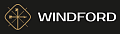 логотип Windford