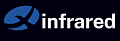 логотип Xinfrared