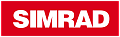 логотип Simrad