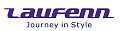 логотип Laufenn