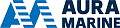 логотип Aura