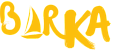 логотип Barka