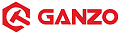 логотип Ganzo