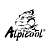 логотип Alpicool