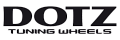 логотип Dotz