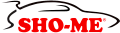 логотип SHO-ME
