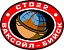 логотип СТО22