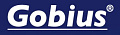 логотип Gobius