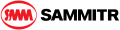 логотип SAMMITR