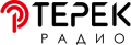 логотип Терек-Радио