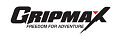 логотип GRIPMAX