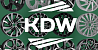 логотип KDW