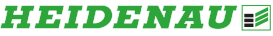 логотип Heidenau