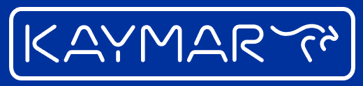логотип KAYMAR