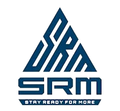логотип SRM