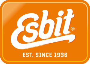 логотип Esbit