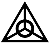 логотип MARSHLAND