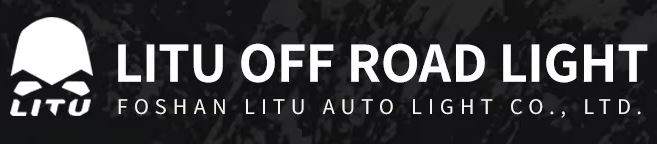 логотип Litu Light