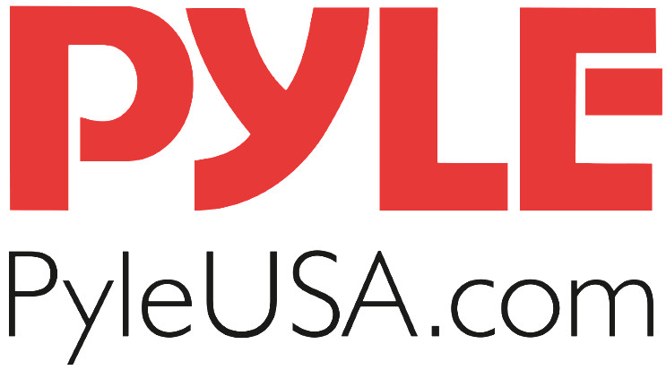 логотип PYLE