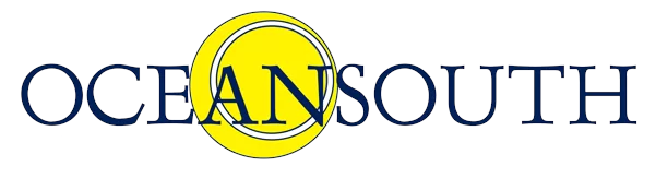 логотип OceanSouth