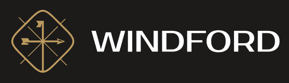 логотип Windford