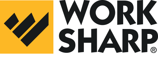 логотип Work Sharp