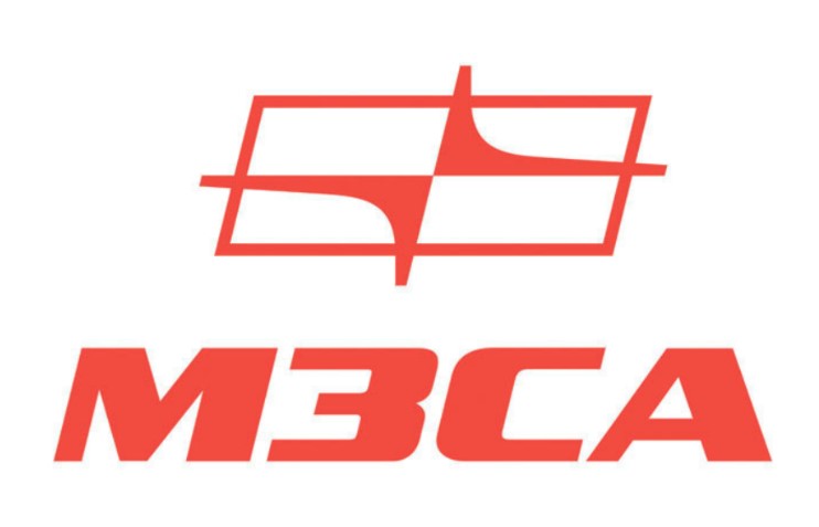 логотип МЗСА